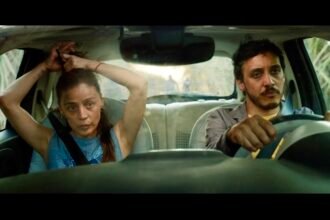 Tatiana Huezo, Juan Sebastián Mesa, Mónica Lima, Val Jashari Among 10 Filmmakers Vying for WIP LatAm and Europa Awards at San Sebastián
