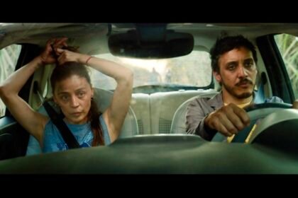 Tatiana Huezo, Juan Sebastián Mesa, Mónica Lima, Val Jashari Among 10 Filmmakers Vying for WIP LatAm and Europa Awards at San Sebastián