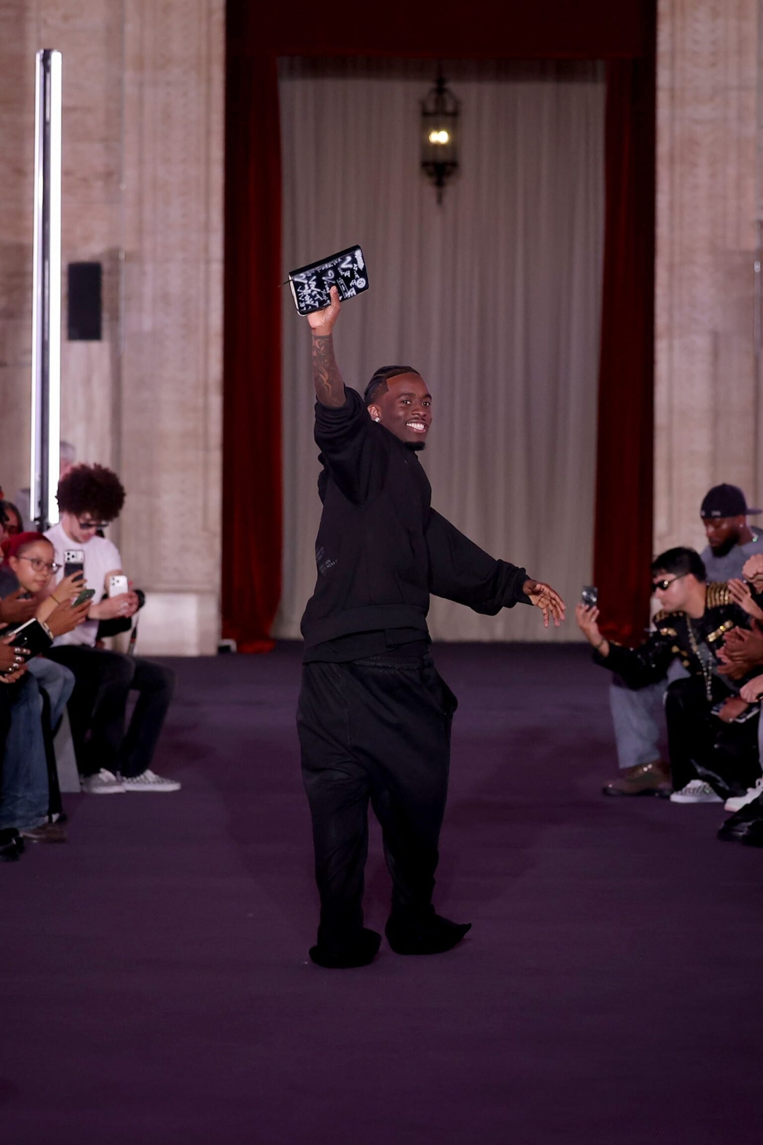 Do Fashion Brands Need a Clipping Strategy?