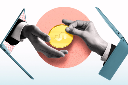 I Made My Website Charge AI Agents A Penny Per Page, Then I Watched Claude Pay It via @sejournal, @suganthan