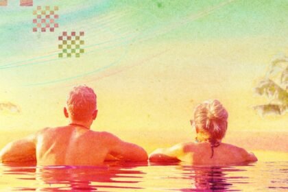 Don’t be fooled by this summer of AI hype 