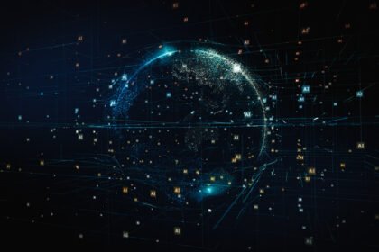 Governments Must Prohibit Superintelligent AI While We Still Can