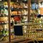 Small portfolio shifts could deliver major food sustainability gains, UK analysis finds