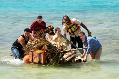 How to Watch ‘Survivor’ Season 51 Online for Free