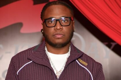 Tay Keith’s Cause of Death Revealed