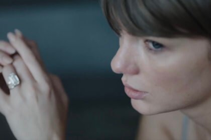 Taylor Swift’s ‘Patient Zero’ Music Video, Starring Dakota Johnson and Colin Farrell, to Debut at VMAs