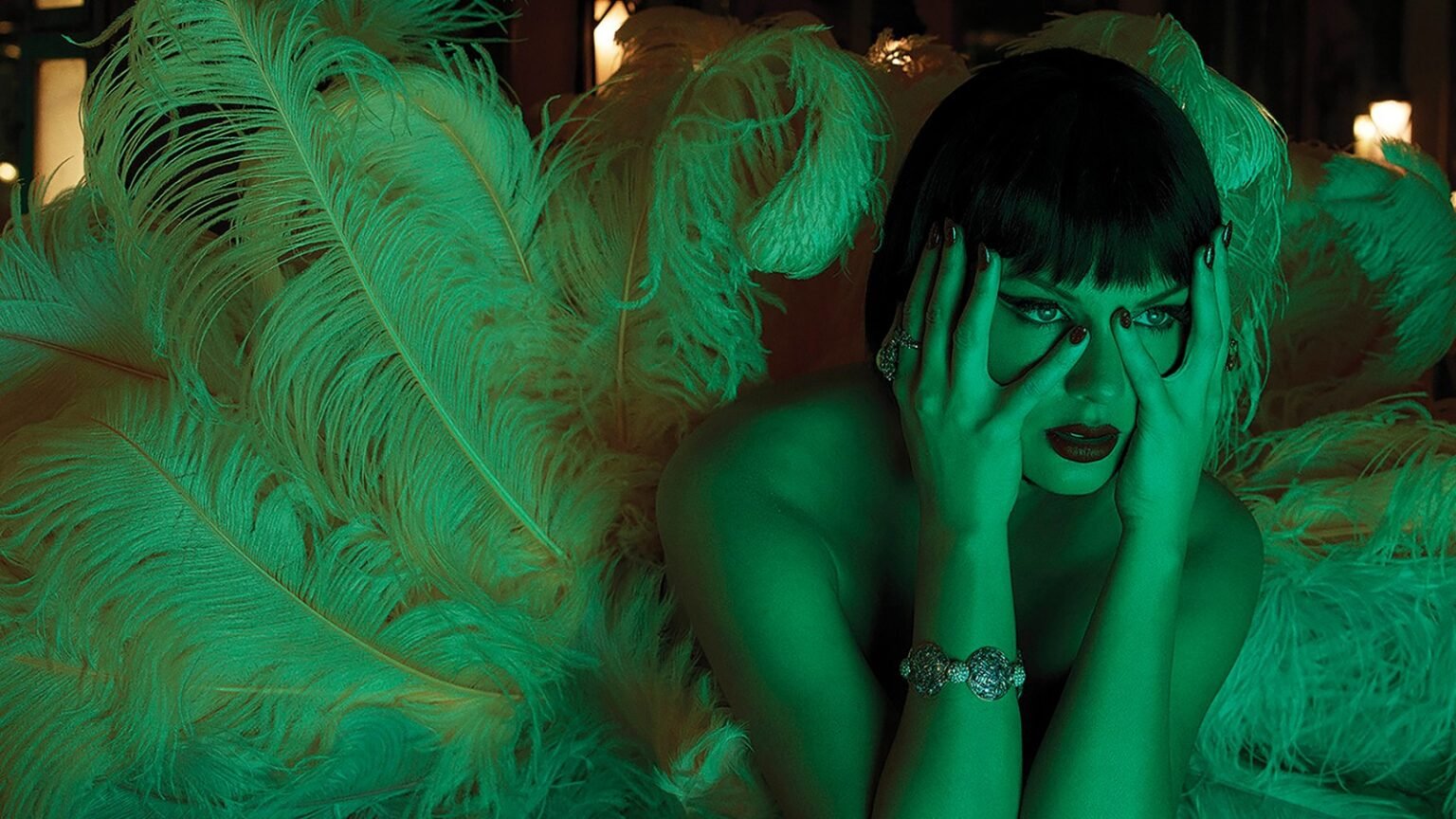 Did ‘The Life of a Showgirl’ Need an Encore? And Where Is Taylor Swift Going Next?
