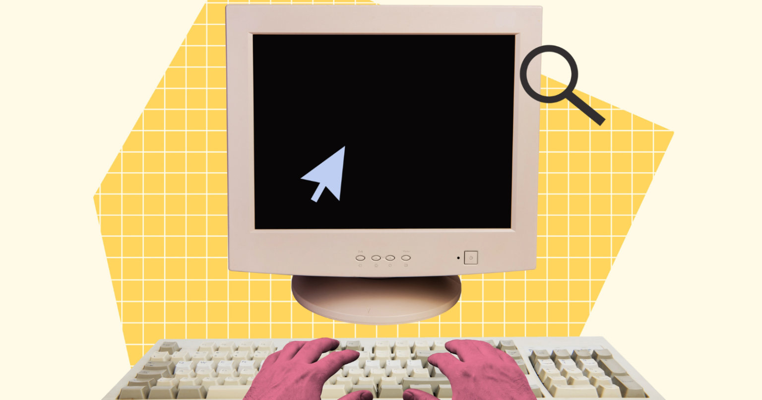 The Text-Only Version Of Your Website Strips Out The Wrong Layer via @sejournal, @slobodanmanic