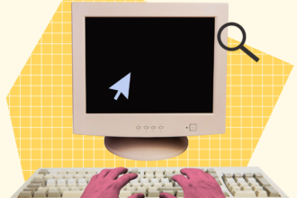 The Text-Only Version Of Your Website Strips Out The Wrong Layer via @sejournal, @slobodanmanic