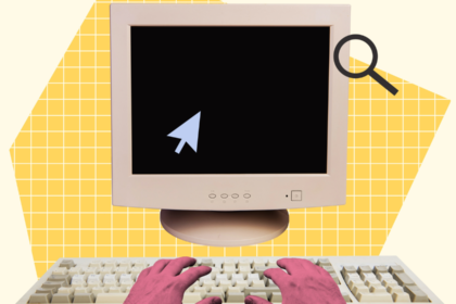 The Text-Only Version Of Your Website Strips Out The Wrong Layer via @sejournal, @slobodanmanic