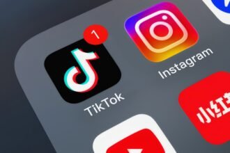 TikTok agrees to pay at least $100M in Alabama settlement