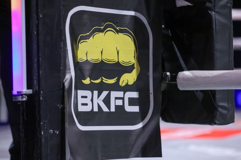 Darren Till vs. Yoel Romero BKFC 94 Livestream: How to Watch the PPV Fight Online In the U.S.