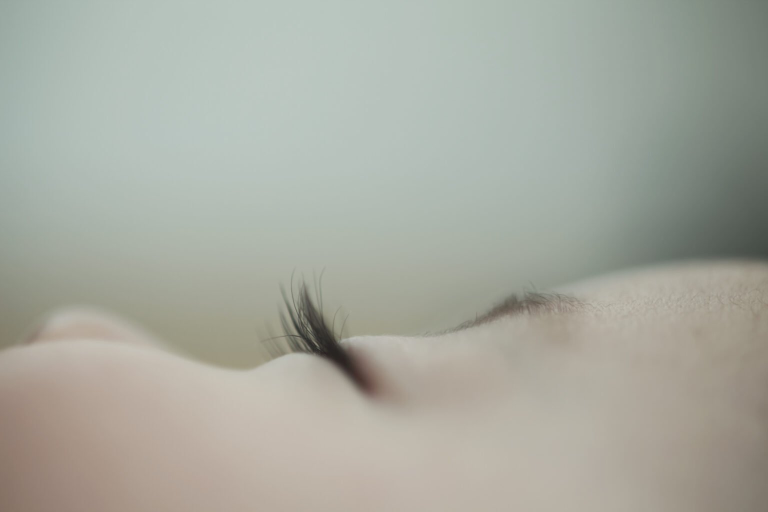 Can ‘Pink Noise’ Help You Sleep Better?