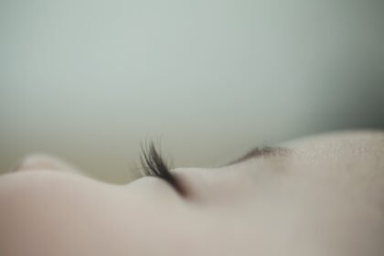 Can ‘Pink Noise’ Help You Sleep Better?