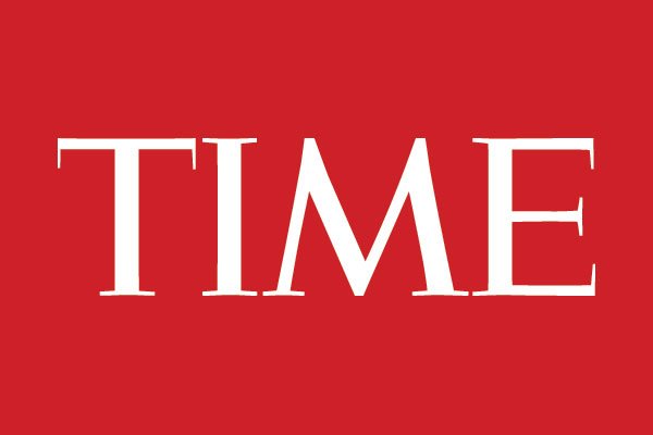 TIME Appoints Mike Duffy as Managing Director, APAC