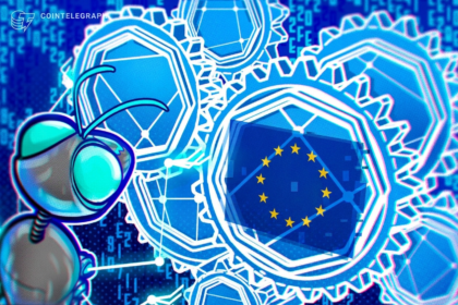 ESMA to prioritize EU-wide AI and tokenization supervision in 2027