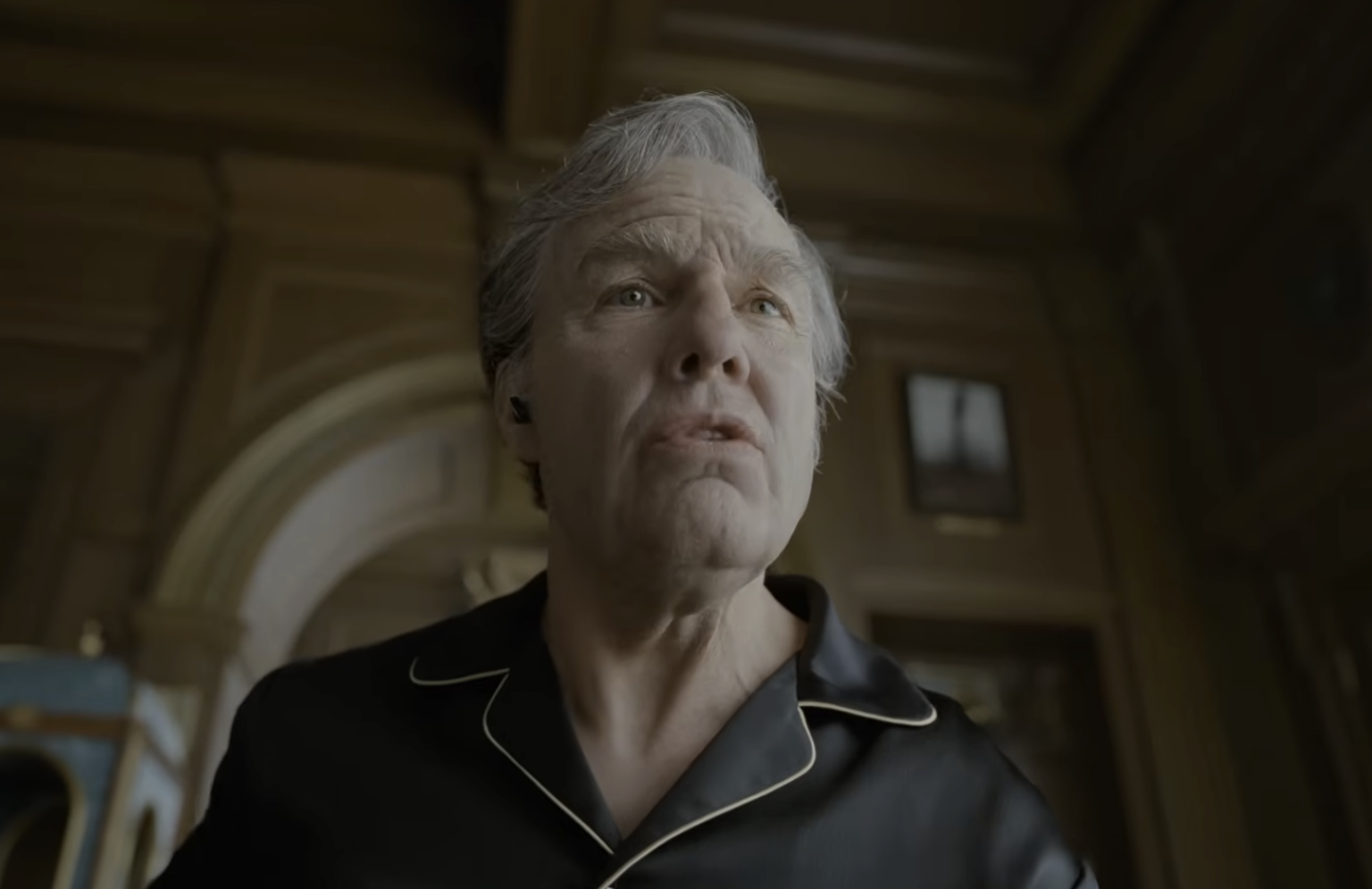 ‘Digger’ Confronts Negative Buzz: New Ad Tells Moviegoers to ‘Decide for Yourself’ After Tom Cruise Movie Called ‘Unpleasant’ and ‘Baffling’
