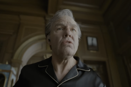‘Digger’ Confronts Negative Buzz: New Ad Tells Moviegoers to ‘Decide for Yourself’ After Tom Cruise Movie Called ‘Unpleasant’ and ‘Baffling’