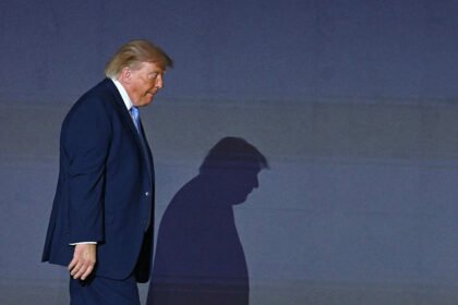 ‘The Problem Is Infinitesimal’: What the Trump Administration's Intensifying Hunt for Non-Citizen Voters Is Showing