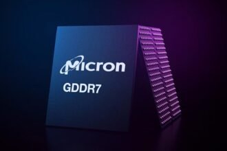 Micron discontinues 2GB GDDR7 chips for gaming GPUs as it pivots toward higher-density memory for AI