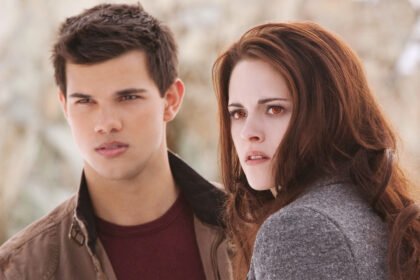 What’s New on Netflix in October 2026