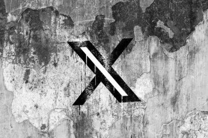 X will now tell users when governments have forced it to limit their posts