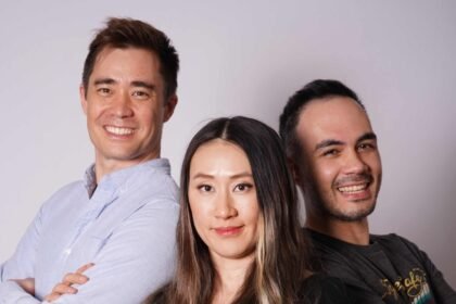 A new kind of AI model from a ChatGPT inventor is thrilling developers