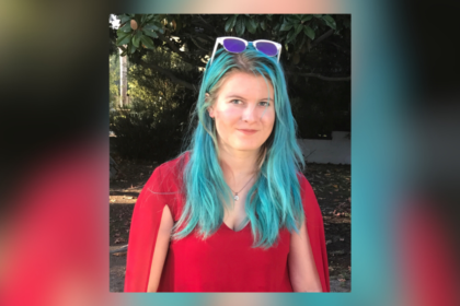 Family awarded $40 million after daughter left on freeway by Uber driver is killed