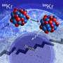 New krypton-88 data narrow a key gap in stellar strontium models