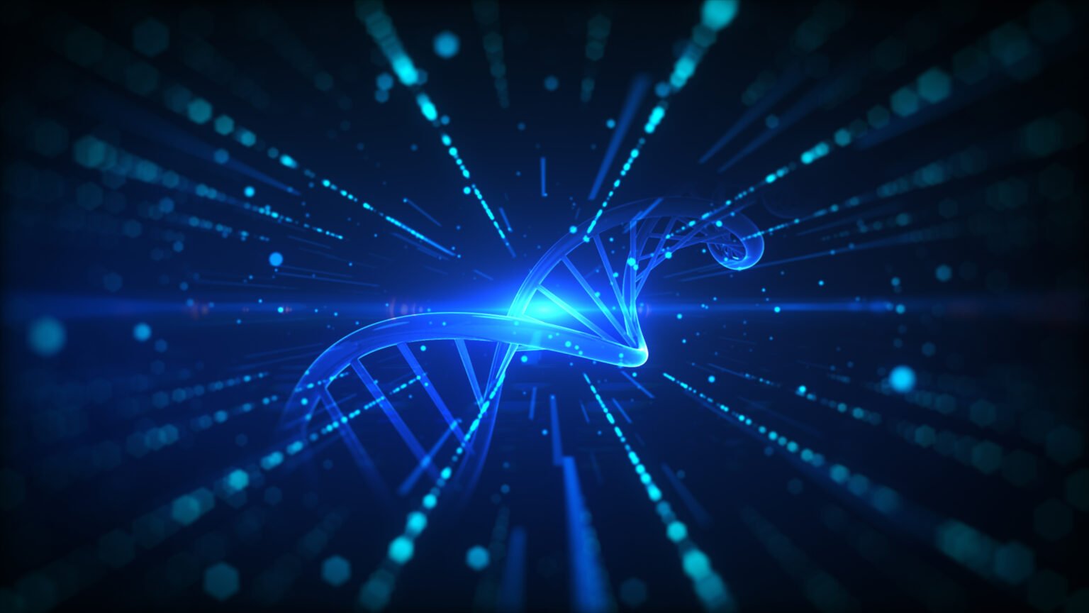 Did Anthropic Really Make a Big Biology Breakthrough? We Asked Scientists to Weigh In
