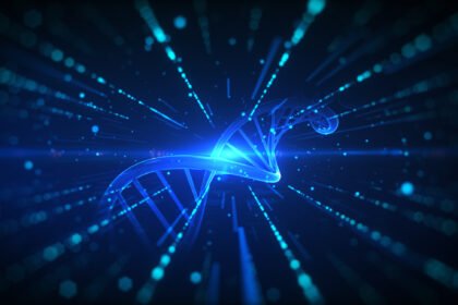 Did Anthropic Really Make a Big Biology Breakthrough? We Asked Scientists to Weigh In