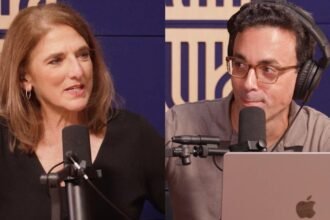 $4.99 Rotisserie Chicken and the Economics of Loss Leaders | Money Moves with Jill Schlesinger