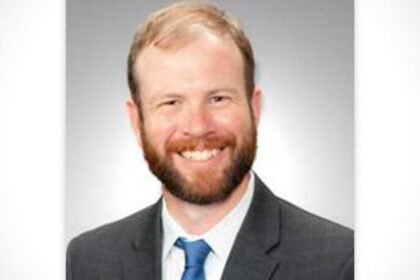 Pittsburgh doctor attacked and killed while he slept, wife also stabbed