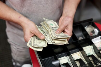 How are rising prices affecting you? NPR wants to know