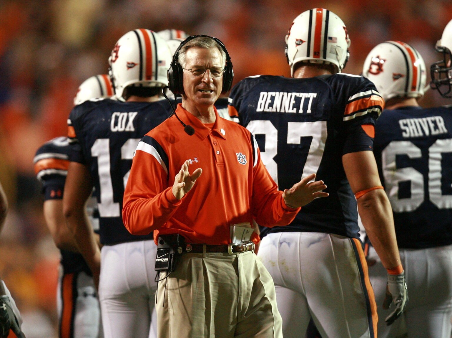 As Congress debates college sports, athletes-turned-senators have a seat at the table