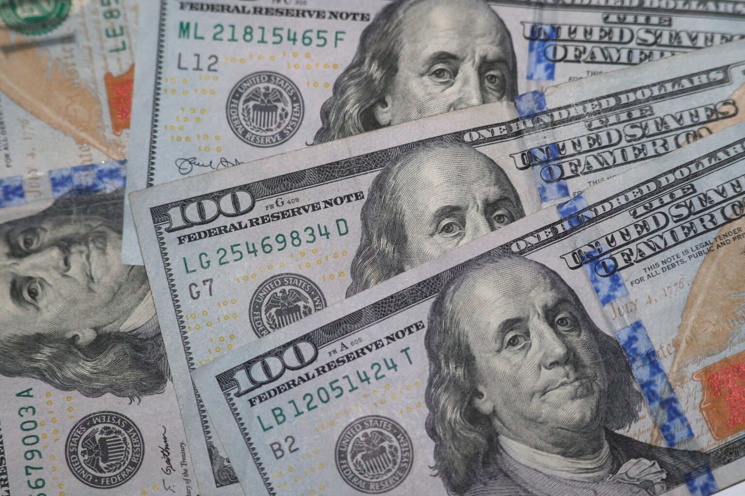 Ever wonder how the Fed's interest rate actually works? We've got answers