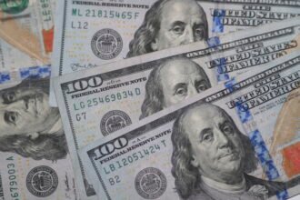 Ever wonder how the Fed's interest rate actually works? We've got answers