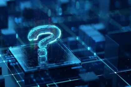 TypeSafe AI's Jev offers an alternative to LLMs that claims to be 193x faster and 445x cheaper — System One type model is bespoke for probabilistic decision-making