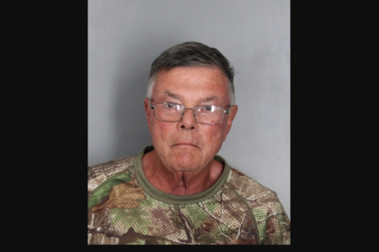 Hunter fatally shoots woman he mistook for a deer, police say