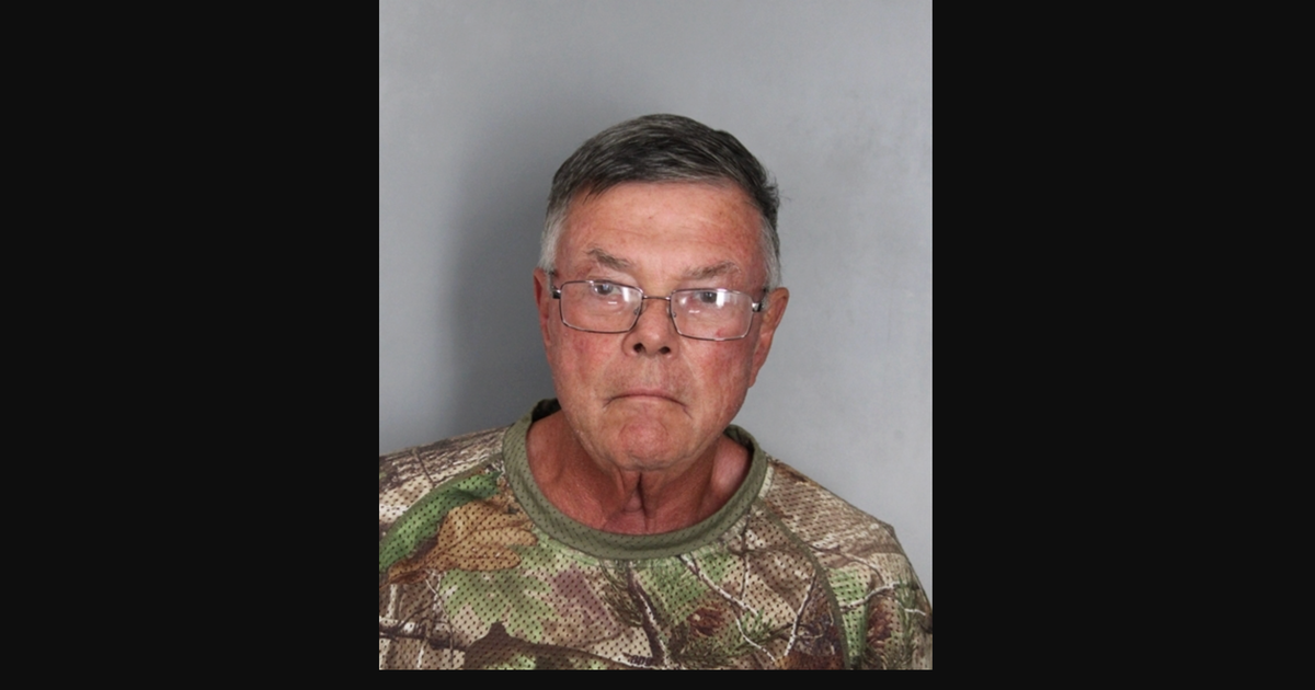 Hunter fatally shoots woman he mistook for a deer, police say