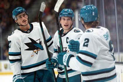 NHL Livestream Guide 2026-27: How to Watch Hockey Games Online Free