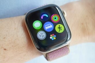 This one WatchOS 27 feature just solved my biggest issue with Apple Watch