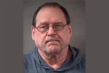 A North Dakota man's murder conviction was overturned. He may now be deported