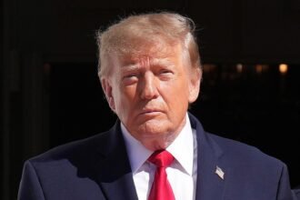 Supreme Court allows use of citizenship database ahead of midterms