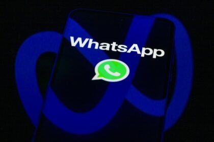 WhatsApp adds new parental controls for teen accounts