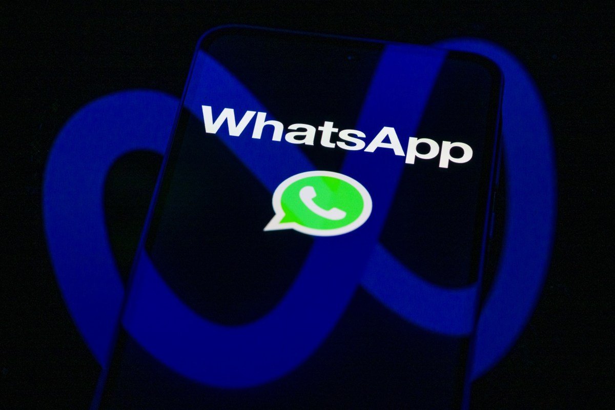 WhatsApp adds new parental controls for teen accounts