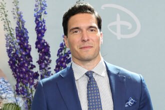 ‘GMA’ Anchor and Christopher Reeve’s Son Will Reveals Testicular Cancer Diagnosis: ‘I Was Raised to Share One’s Struggles’