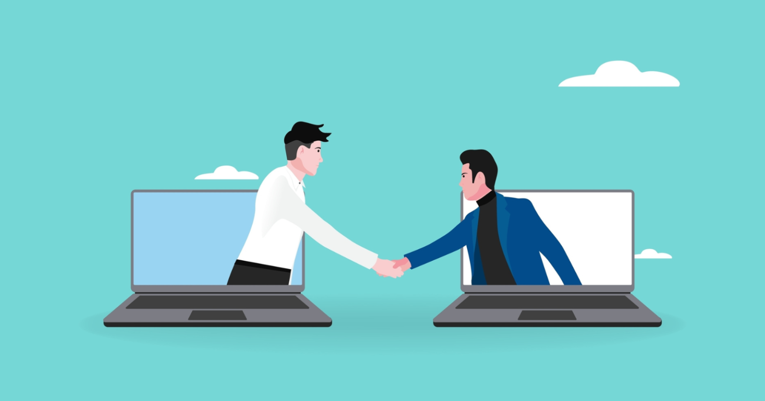 3 Steps To Win B2B Brand Consideration, Day Zero Decides The Shortlist via @sejournal, @alexanderkesler