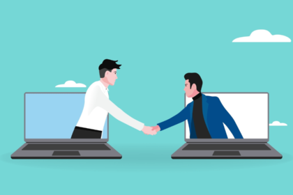 3 Steps To Win B2B Brand Consideration, Day Zero Decides The Shortlist via @sejournal, @alexanderkesler