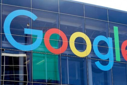 Google hit with $463 million fine for EU location data rule breach